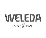 Weleda Coupons