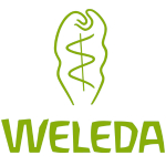 Weleda Coupons