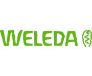 Weleda Coupons