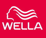 Wella Coupons