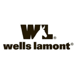 Wells Lamont Coupons