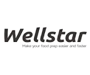 Wellstar Knife Sets Coupons