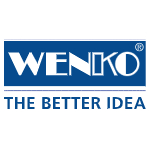 Wenko Coupons