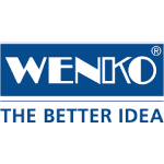 Wenko Coupons