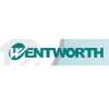 Wentworth Coupons