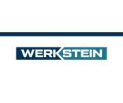 Werkstein Coupons
