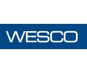 Wesco Coupons