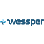 Wessper Coupons