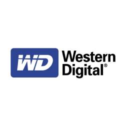 Western Digital Coupons
