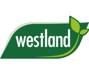 Westland Coupons