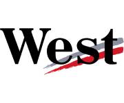 Westt Coupons