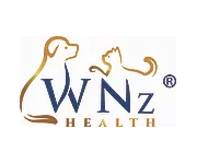 Wetnoze health Coupons