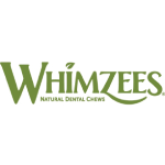 Whimzees Coupons