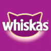 Whiskas Coupons