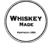 Whiskeymade Coupons