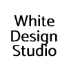 White Design Studio Coupons