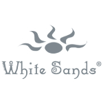 White Sands Coupons