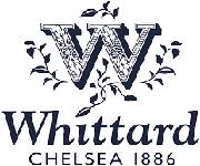 Whittard Coupons