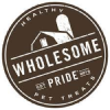 Wholesome Pride Pet Treats Coupons