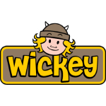 Wickey Coupons