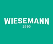 Wiesemann 1893 Coupons