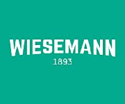 Wiesemann 1893 Coupons