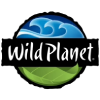 Wild Planet Coupons