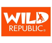 Wild Republic Coupons