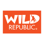 Wild Republic Coupons