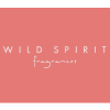 Wild Spirit Fragrances Coupons