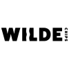 Wilde Chips Coupons