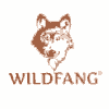 Wildfang Coupons