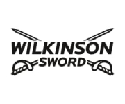 Wilkinson Sword Coupons