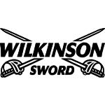 Wilkinson Sword Coupons