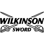 Wilkinson Sword Coupons