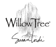 Willow Tree Coupons