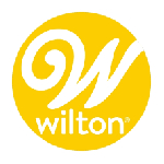 Wilton Coupons