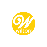 Wilton Coupons