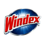 Windex Coupons