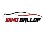 Windgallop Coupons