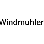 Windmuhlen Coupons