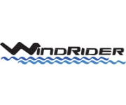 Windrider Coupons