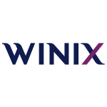 Winix Coupons