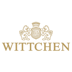 Wittchen Coupons