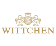 Wittchen Coupons