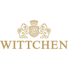 Wittchen Coupons