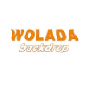 Wolada Coupons