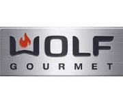 Wolf Gourmet Coupons