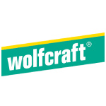 Wolfcraft Coupons