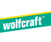 Wolfcraft Coupons